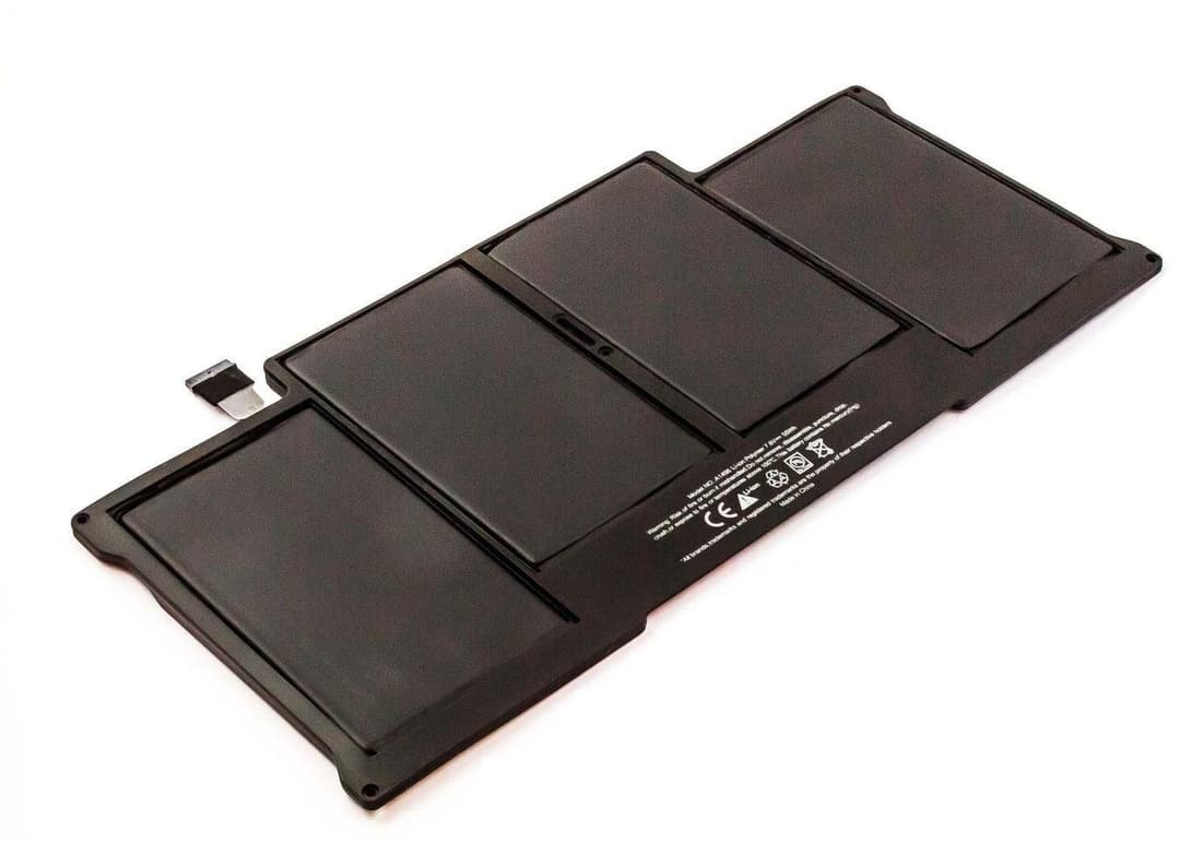 Laptop Battery for Apple - Image 1