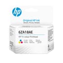 HP 6ZA18AE Tri-color Printhead thumbnail 1