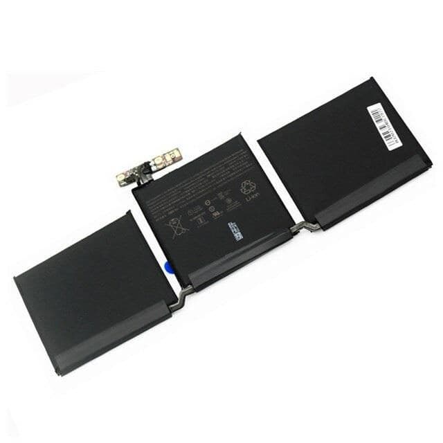 Laptop Battery for Apple