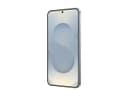 Samsung Galaxy S25 128GB Silver thumbnail 3