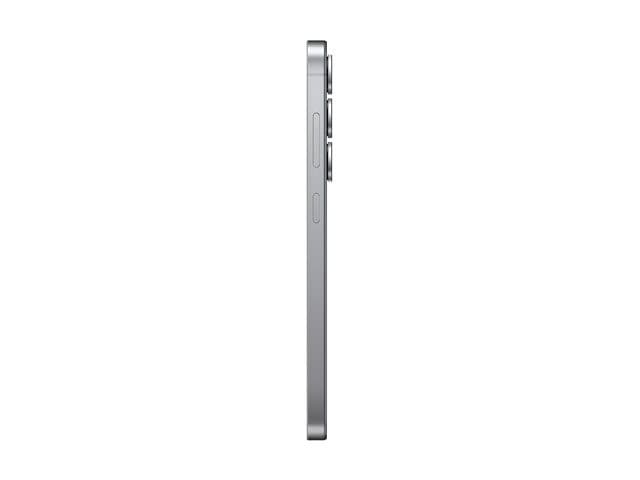 Samsung Galaxy S25 128GB Silver - Image 4