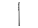 Samsung Galaxy S25 128GB Silver thumbnail 6