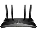 TP-Link Archer AX58 AX3000 Dual-Band Wi-Fi 6 Router thumbnail 1