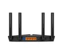 TP-Link Archer AX58 AX3000 Dual-Band Wi-Fi 6 Router thumbnail 6