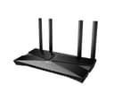 TP-Link Archer AX58 AX3000 Dual-Band Wi-Fi 6 Router thumbnail 7