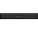 Seagate One Touch 1TB Portable Hard Drive Black thumbnail 5