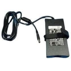 Kit E4 130W 7.4mm AC Adapter