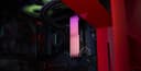 Kingston FURY Beast RGB 32GB (2 x 16GB) 3600MT/s DDR4 CL18 DIMM (Kit of 2) Black - KF436C18BB2AK2/32 thumbnail 5