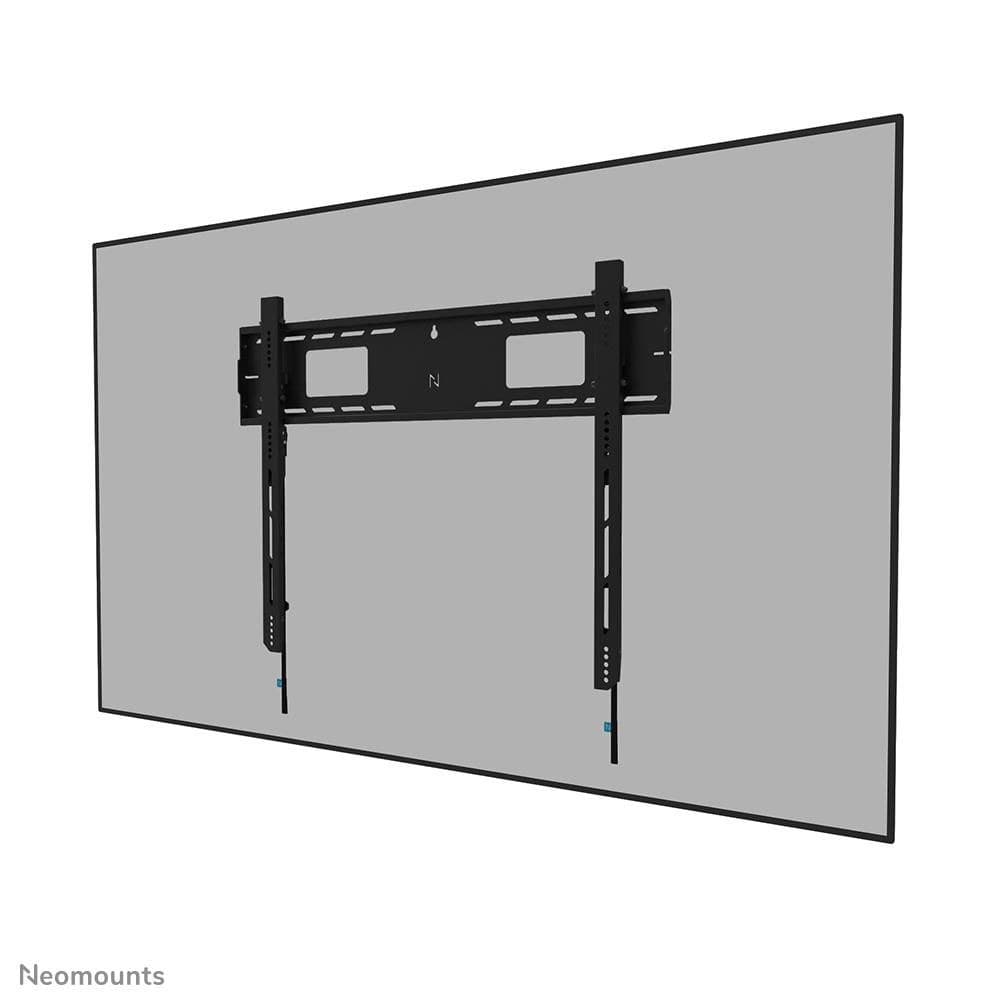 WL30-750BL18, Fixed Heavy