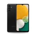 Samsung Galaxy A13 5G 64GB Smartphone - Gray thumbnail 1