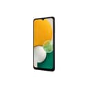 Samsung Galaxy A13 5G 64GB Smartphone - Gray thumbnail 2