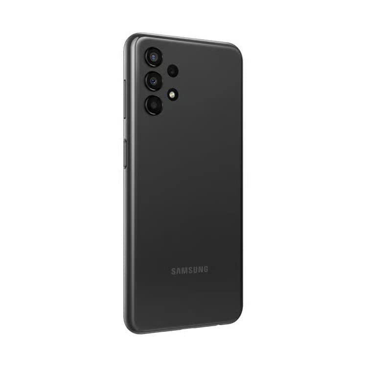 Samsung Galaxy A13 5G 64GB Smartphone - Gray - Image 4