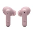 JBL Wave Beam 2 True Wireless Noise Cancelling Earbuds - Pink thumbnail 2