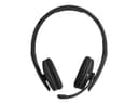 EPOS ADAPT 260 - headset - Bluetooth - USB-A thumbnail 2