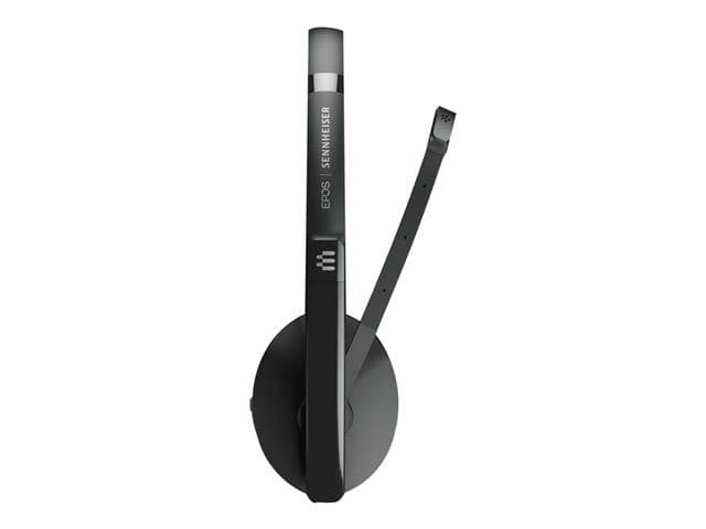 EPOS ADAPT 260 - headset - Bluetooth - USB-A - Image 6