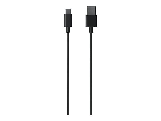 EPOS ADAPT 260 - headset - Bluetooth - USB-A - Image 8