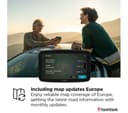 TomTom GO Classic 6" Sat Nav 2nd Gen thumbnail 5