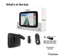 TomTom GO Classic 6" Sat Nav 2nd Gen thumbnail 8