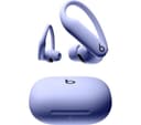 Beats Powerbeats Pro 2 Wireless Earbuds Hyper Purple thumbnail 1