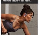 Beats Powerbeats Pro 2 Wireless Earbuds Hyper Purple thumbnail 3