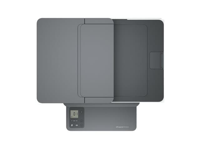 HP LaserJet MFP M234sdn - multifunction printer - B/W - Image 5