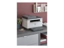 HP LaserJet MFP M234sdn - multifunction printer - B/W thumbnail 6