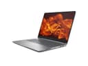 HP ZBook Fury 18 G1i Intel Core Ultra 9 285HX 64GB 1TB Meteor Silver thumbnail 3