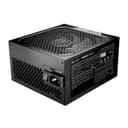 be quiet! Power Zone 2 850W ATX 3.1 80 PLUS Platinum PSU Power Supply thumbnail 4