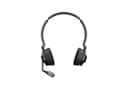Jabra Engage 75 SE Stereo Wireless DECT Headset thumbnail 2