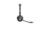 Jabra Engage 75 SE Stereo Wireless DECT Headset thumbnail 4