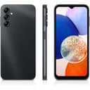 Samsung Galaxy A14 5G 128GB - Black thumbnail 1