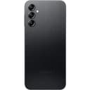 Samsung Galaxy A14 5G 128GB - Black thumbnail 2