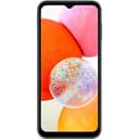 Samsung Galaxy A14 5G 128GB - Black thumbnail 3
