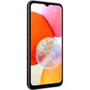 Samsung Galaxy A14 5G 128GB - Black thumbnail 4