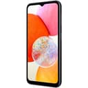Samsung Galaxy A14 5G 128GB - Black thumbnail 5