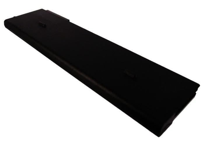 Laptop Battery for HP 41.07Wh - Image 1