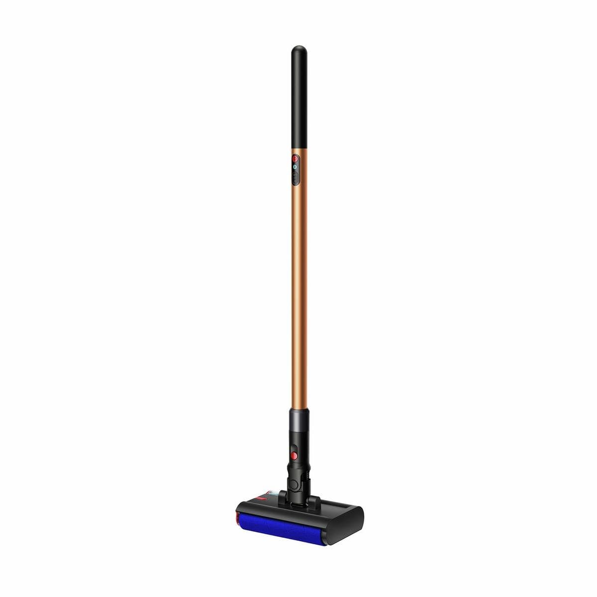 DYSON PencilWash Cordless Hard Floor Cleaner - Copper