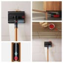 DYSON PencilWash Cordless Hard Floor Cleaner - Copper thumbnail 8