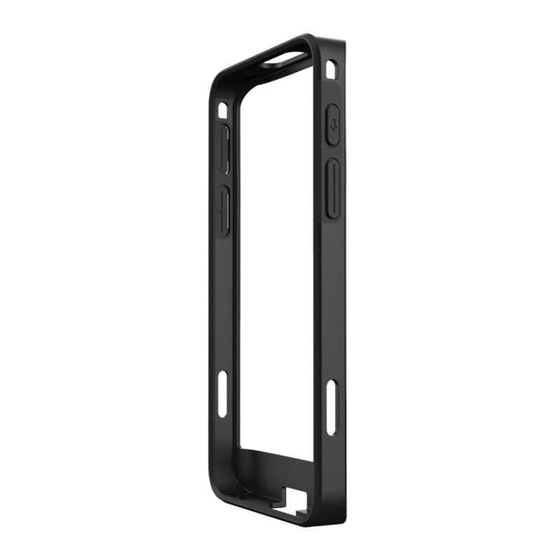 CT30 XP protective boot. It - Image 1