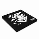 Original Stormtrooper Sound Frame - Bluetooth Picture Frame Speaker, 5W, 40 x 40cm thumbnail 3