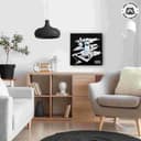 Original Stormtrooper Sound Frame - Bluetooth Picture Frame Speaker, 5W, 40 x 40cm thumbnail 6