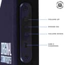 Original Stormtrooper Sound Frame - Bluetooth Picture Frame Speaker, 5W, 40 x 40cm thumbnail 7