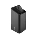 BenQ InstaShow WDC10C wireless presentation system USB Type-C thumbnail 2