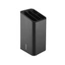 BenQ InstaShow WDC10C wireless presentation system USB Type-C thumbnail 3