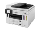 Canon MAXIFY GX7150 MegaTank All-in-One Wireless A4 Colour Inkjet Printer with Fax thumbnail 3