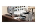 Canon MAXIFY GX7150 MegaTank All-in-One Wireless A4 Colour Inkjet Printer with Fax thumbnail 4
