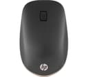 HP 410 Slim Silver Wireless Optical Mouse - Ash Silver thumbnail 5