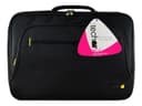 TechAir Briefcase Classic TANZ0109V3 18.4" Black thumbnail 1