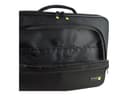 TechAir Briefcase Classic TANZ0109V3 18.4" Black thumbnail 5