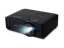 Acer X129H DLP Projector - XGA (1024 x 768), 4800 ANSI Lumens, 3D Ready thumbnail 1